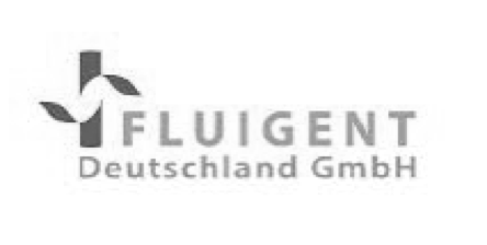 Fluigent Deutschland GmbH